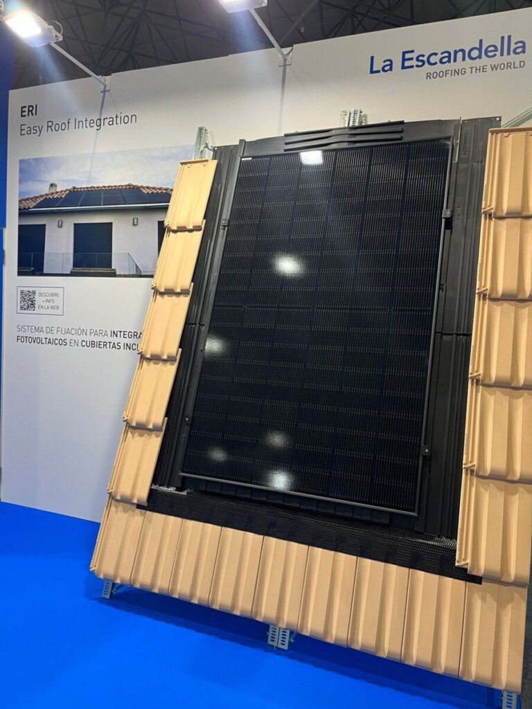 H-Selection Innova Paja